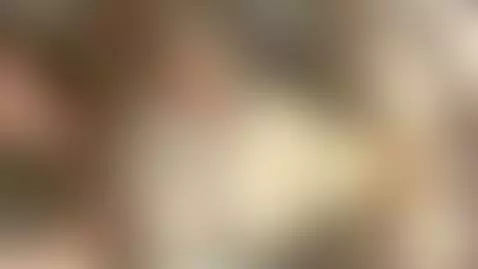 Sexy busty nude masturbating naked wet pussy  OF now by lana155cm