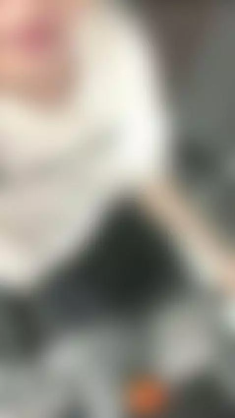 dripping big boobs nude slut stripping naked dripping  See O... by lana155cm