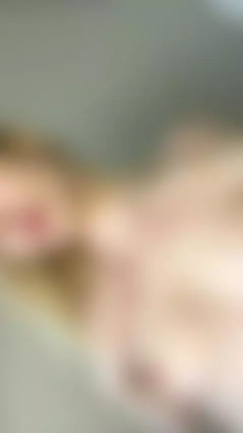 sexy body wet masturbating naked cumming hard  Visit OF by lana155cm