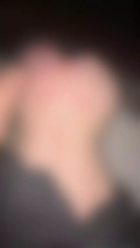 tight big boobs getting fucked wet dripping cum  My OF by lana155cm