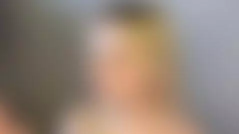 wild big boobs blowjob wet dripping cum  My OF by lana155cm