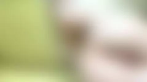wet sexy body fingering pussy nude cum  Full on OF by lana155cm