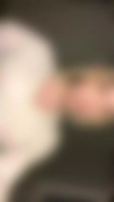 fat ass petite pussy licking naked cumming hard  Visit OF by lana155cm