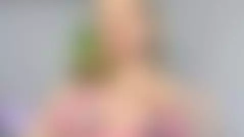 round ass naked tight fucking wet orgasm  Check OF by lana155cm