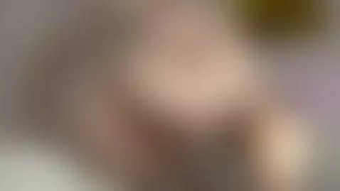 wet sexy body sucking dick horny nude squirt  Check my OF by lana155cm