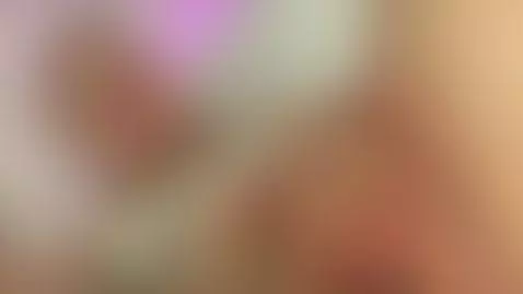 Sexy big tits curvy fingering pussy naked wet pussy  OF now by lana155cm