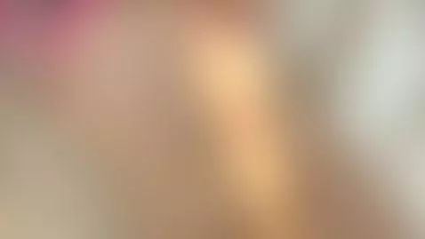 horny big ass sucking dick tight pussy cum dripping  See my ... by lana155cm