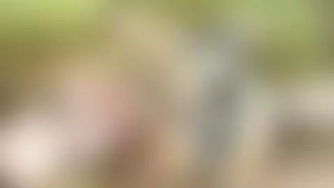 sexy curvy body pussy getting creampie horny nude slut  My O... by lana155cm
