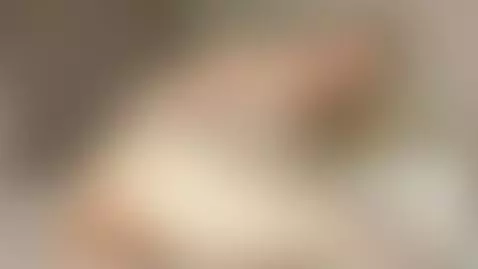 perky tits dirty fingering pussy tight wet pussy nude  My OF by lana155cm