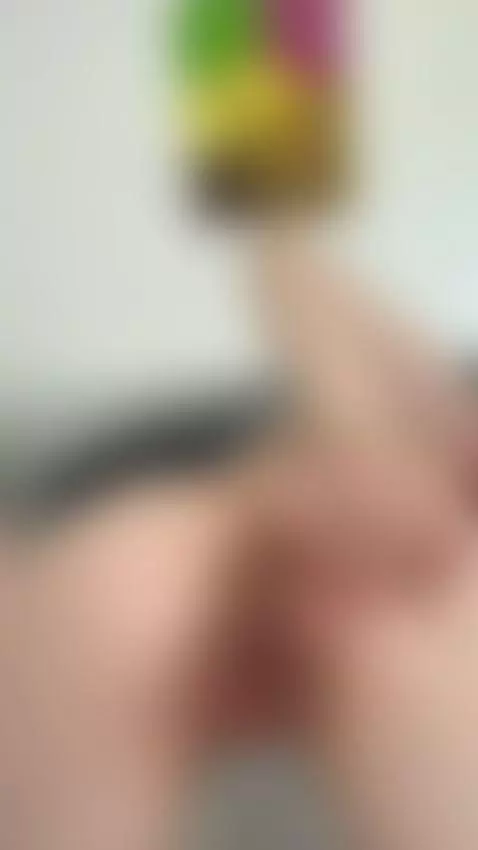 round ass nasty slut orgasming naked moaning  Link OF by lana155cm