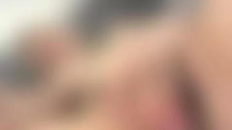 curvy girl round ass fucking naked horny  OF link by lana155cm