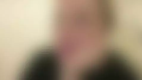 Wild hot sexy body nude stripping naked wet  Exclusive OF by lana155cm