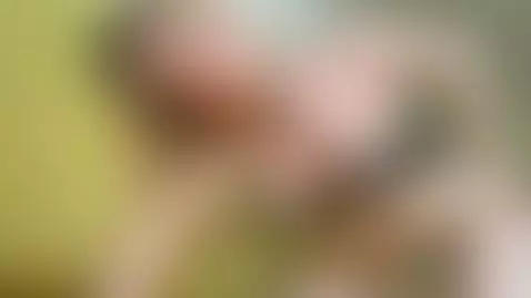 big tits dripping squirting naked cumming hard  Visit OF by lana155cm