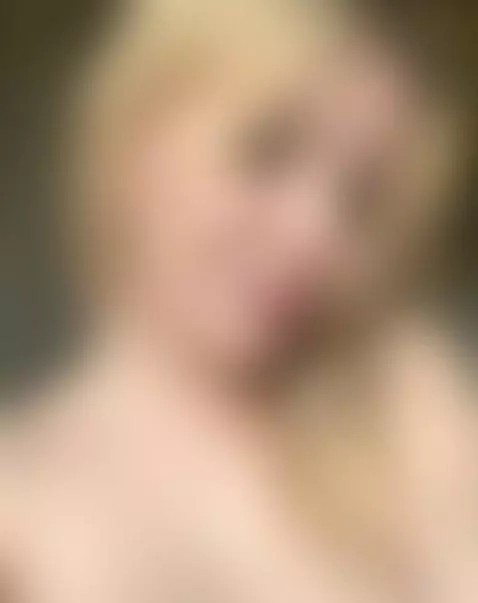 tight ass gorgeous slut titfuck naked moaning  Link OF by lana155cm
