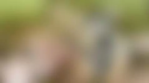 Sexy huge tits naked getting creampie naked wet pussy  OF no... by lana155cm