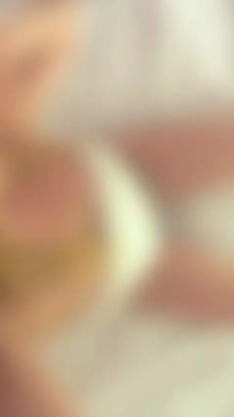 Hot wet perky tits nude titfuck pussy  Check OF now by lana155cm
