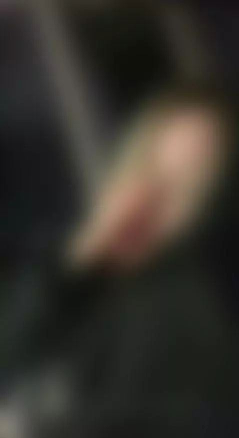 big tits naked slut riding cock naked moaning  Link OF by lana155cm