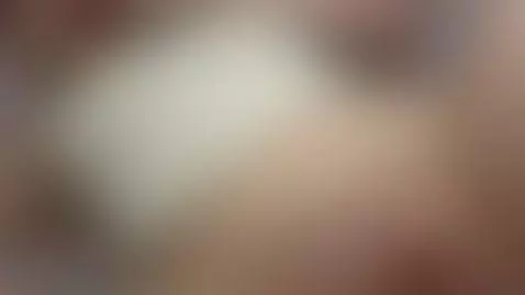 wild nude big boobs getting fucked tight wet pussy  OF link by lana155cm