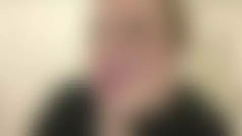 round ass naked slut getting creampie shaved pussy nude  OF by lana155cm