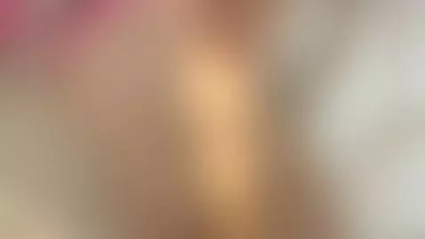 Naked naughty curvy body pussy eating horny  Full vid on OF by lana155cm