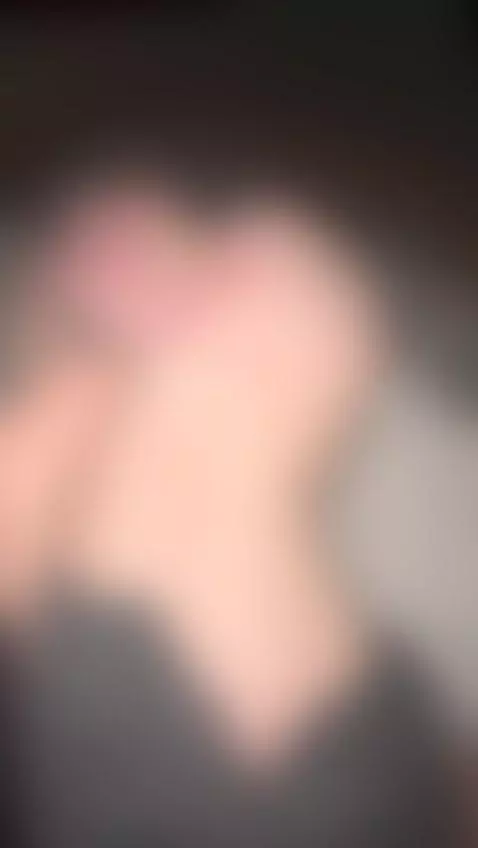gorgeous girl small tits getting fucked naked horny  OF link by lana155cm