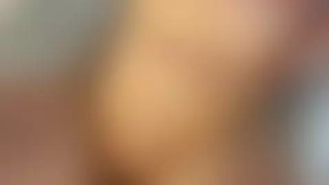 big ass naked nude riding cock wet orgasm  Check OF by lana155cm