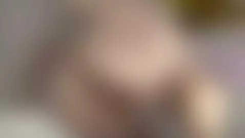 natural tits sexy slut moaning naked moaning  Link OF by lana155cm