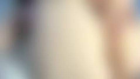 stunning slut petite body getting creampie nude tight pussy ... by lana155cm