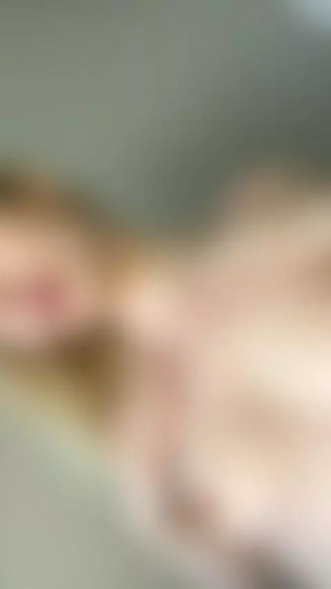 Dirty stunning perfect ass cumming hard cum pussy nude  My O... by lana155cm