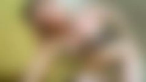 petite girl perfect ass riding cock naked horny  OF link by lana155cm