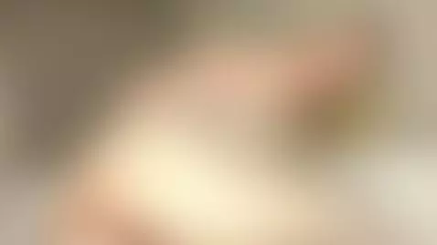 hot fat ass deepthroat horny nude squirt  Check my OF by lana155cm