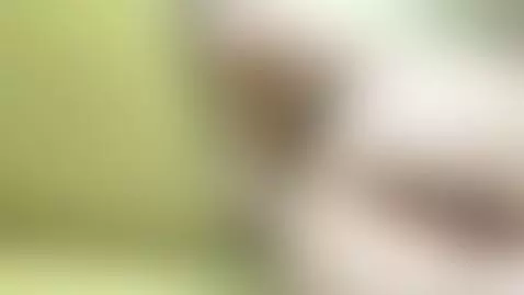 Naughty natural tits dirty cumming hard cum dripping  OF bio by lana155cm