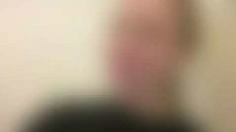 small tits naked slut deepthroat naked moaning  Link OF by lana155cm