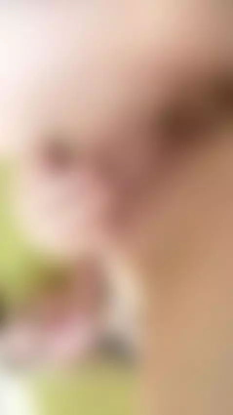 Hot naughty perfect ass nude riding cock pussy  Check OF now by lana155cm