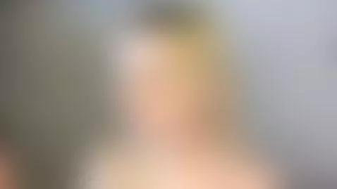 petite body sexy grinding tight wet pussy nude  My OF by lana155cm