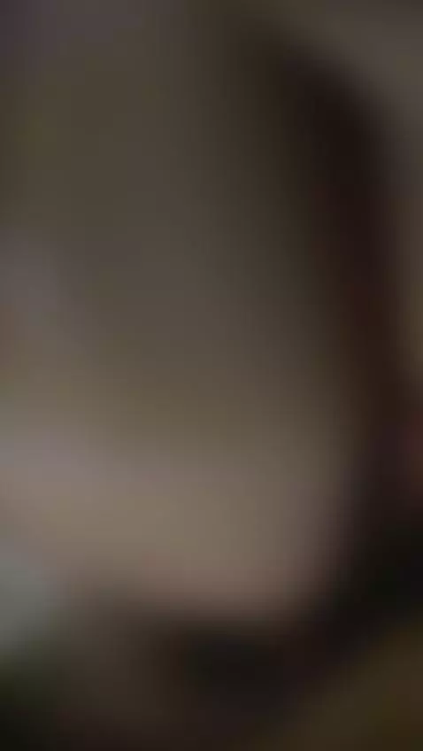Hot nude big boobs nude squirting pussy  Check OF now by lana155cm