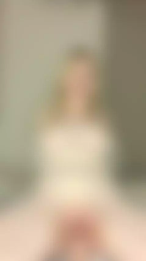 dirty busty nude slut squirting dripping  See OF by lana155cm