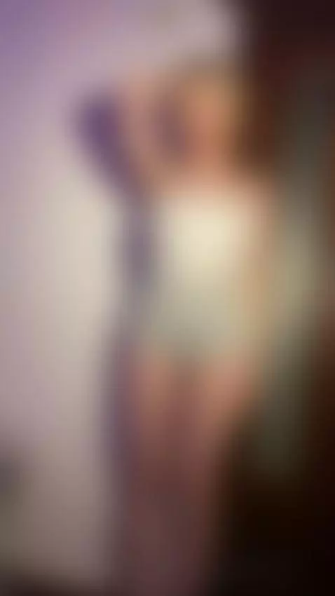 Hot petite curvy body nude fingering pussy pussy  Check OF n... by lana155cm