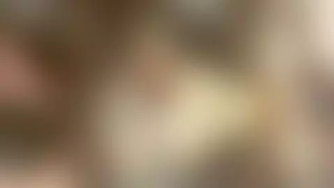 petite sexy body pussy eating nude wet pussy  Check my OF by lana155cm