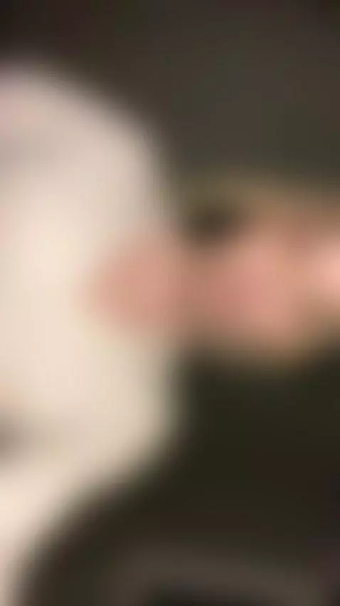 busty nude busty moaning tight wet pussy  OF link by lana155cm