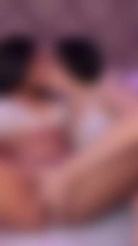 Play with my pussy😈👅 by dakota-reese