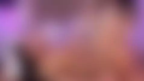 Hot, sexy Latinas having sex in the scissors position – so h... by dakota-reese