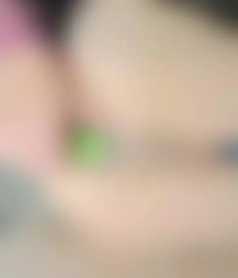 Sissy anal plug fart enema play by bellapist