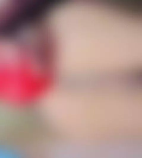 Tranny farting enema dildo play, full video with subscriptio... by bellapist