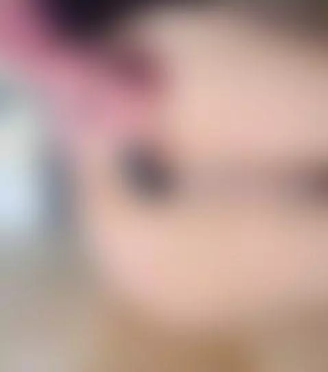 Sissy double dildo and  liquid farts - Full video with subsc... by bellapist