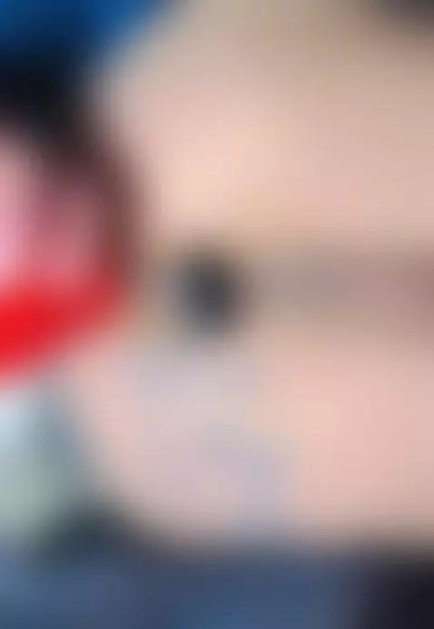 Anal dildo play and enema farts - Full video with subcriptio... by bellapist