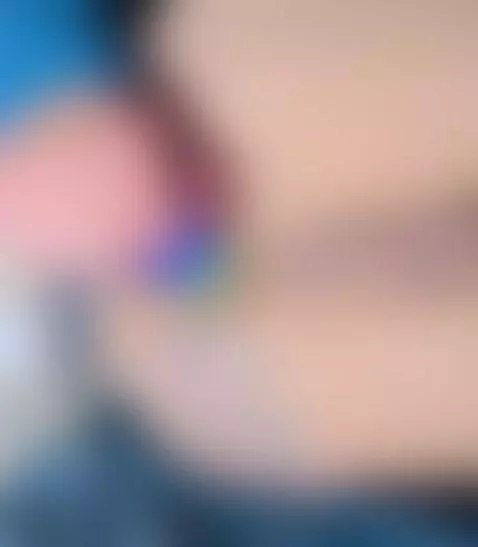 Anal training Part 1 by bellapist
