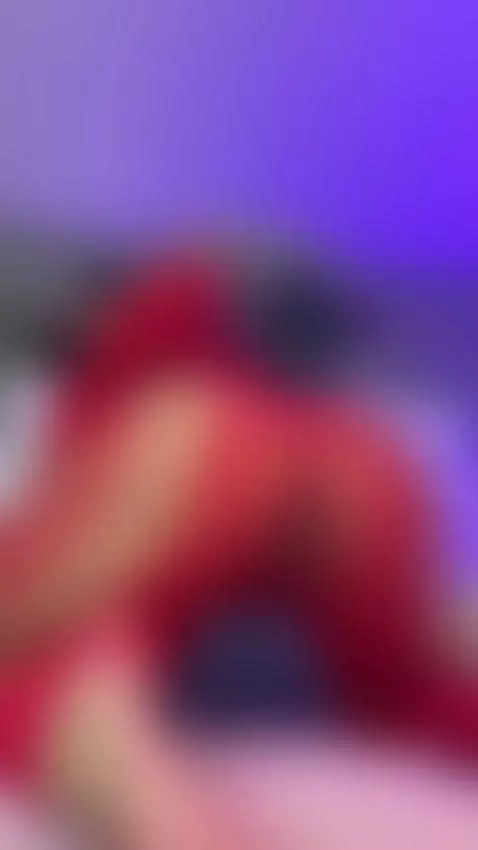 IMAGINE THIS DELICIOUS ASS BOUNCING IN SLOW MOTION ON YOUR D... by angelsavagee