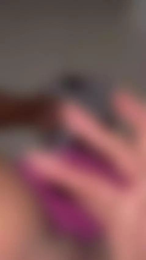 taking my wet and milky pussy secretly 🥵💦 by angelsavagee