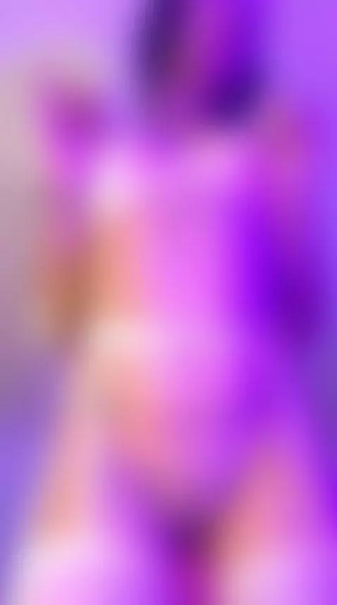 fuck me so hard with that sexy hard cock! 🥵💦 by angelsavagee